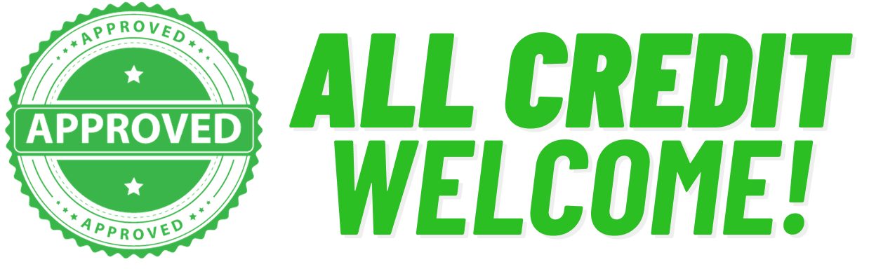 Allentown bad credit auto approvals